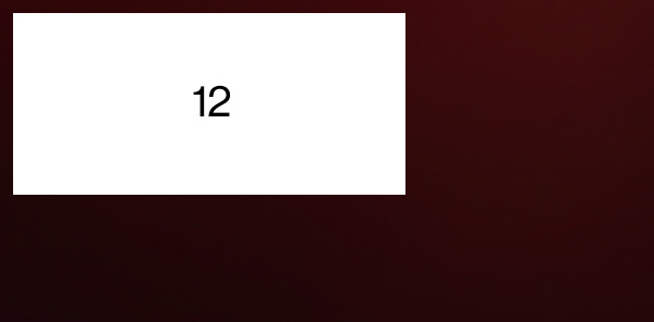 12