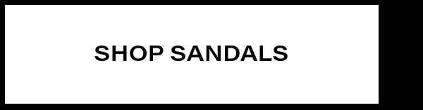 Shop Sandals