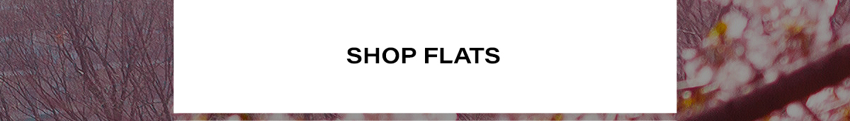 Shop Flats