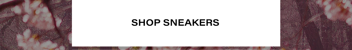 Shop Sneakers