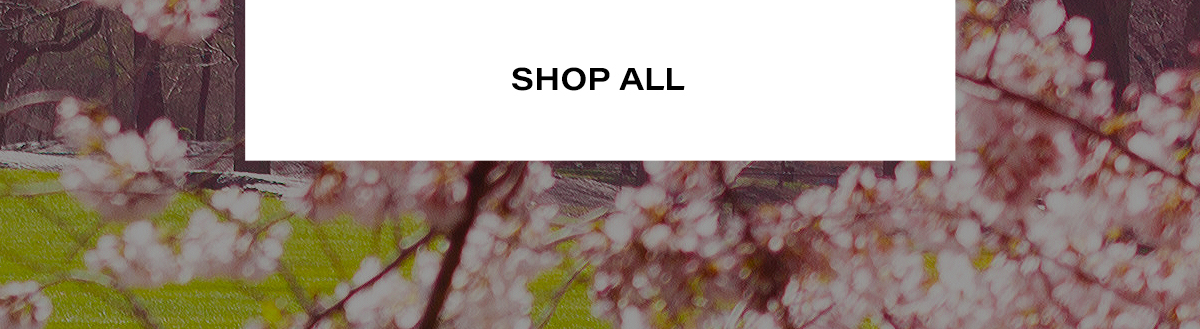 Shop All
