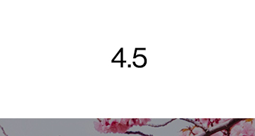4.5