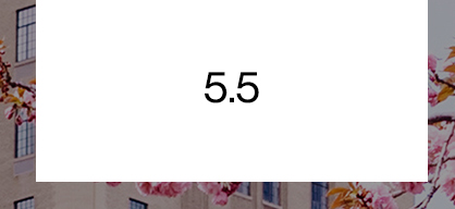 5.5