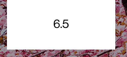 6.5