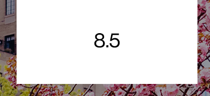 8.5