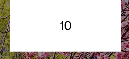10