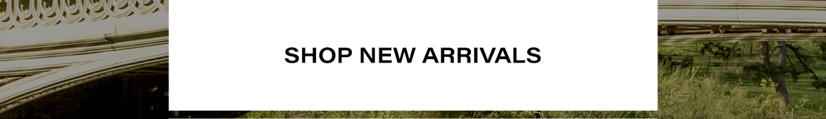 Shop New Arrivals