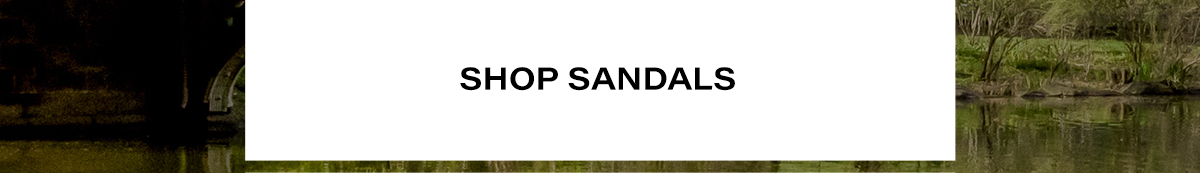 Shop Sandals