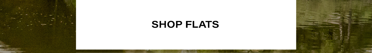 Shop Flats