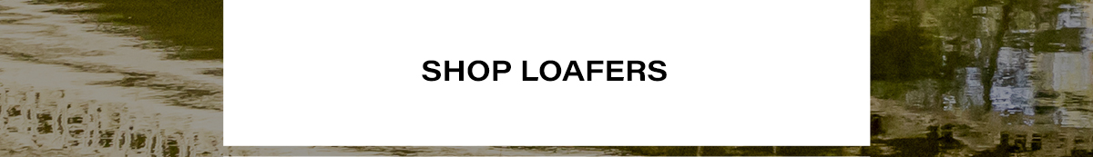Shop Loafers