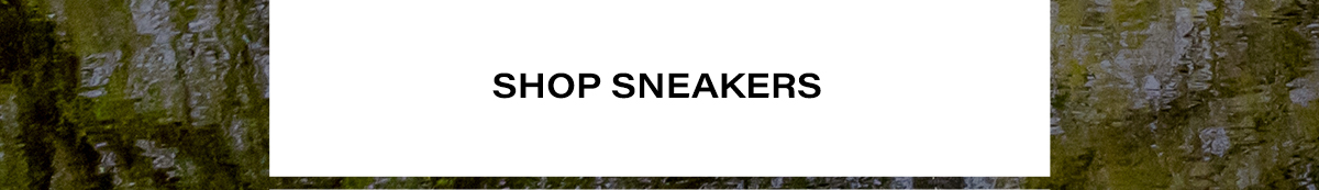 Shop Sneakers