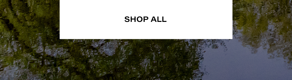 Shop All