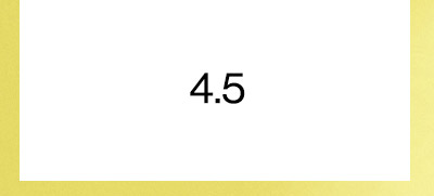 4.5