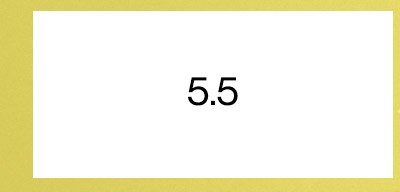 5.5