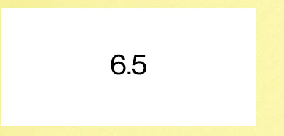 6.5