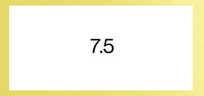 7.5