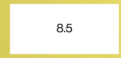 8.5