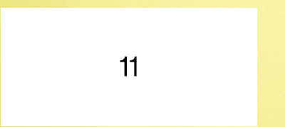 11