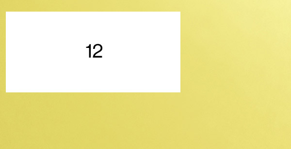 12