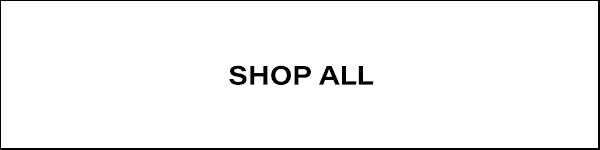 Shop All