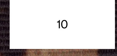 10