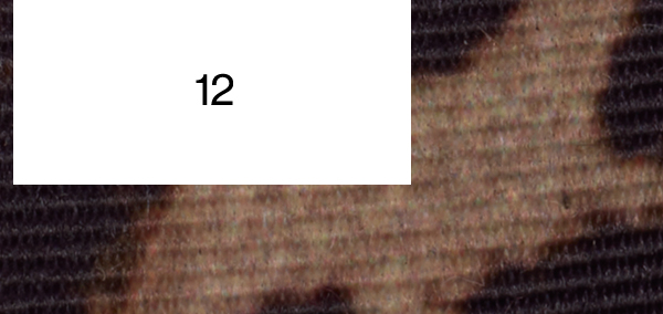 12