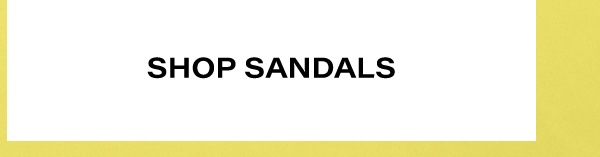 Shop Sandals