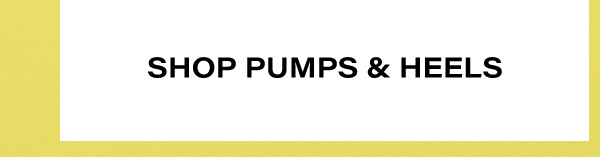Shop Pumps & Heels