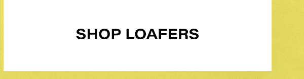 Shop Loafers