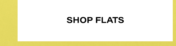 Shop Flats