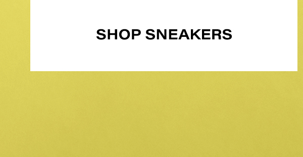Shop Sneakers