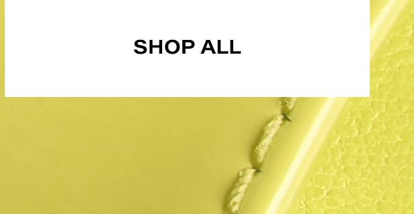 Shop All