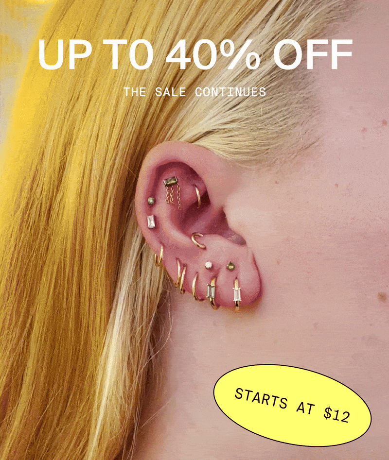FREE SHIPPING ON ORDERS $75+