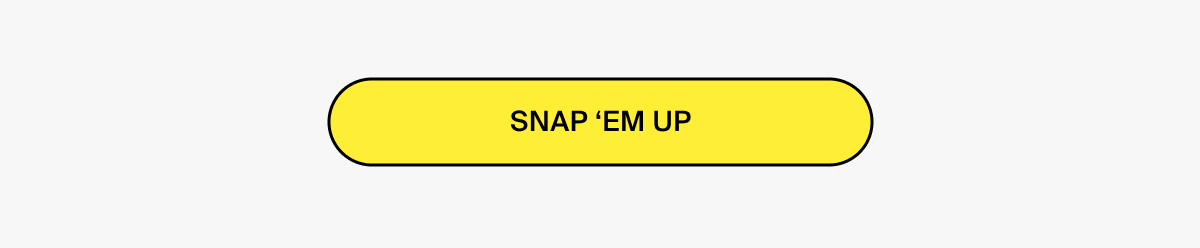 SNAP EM UP