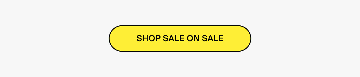 SHOP SALE ON SALE