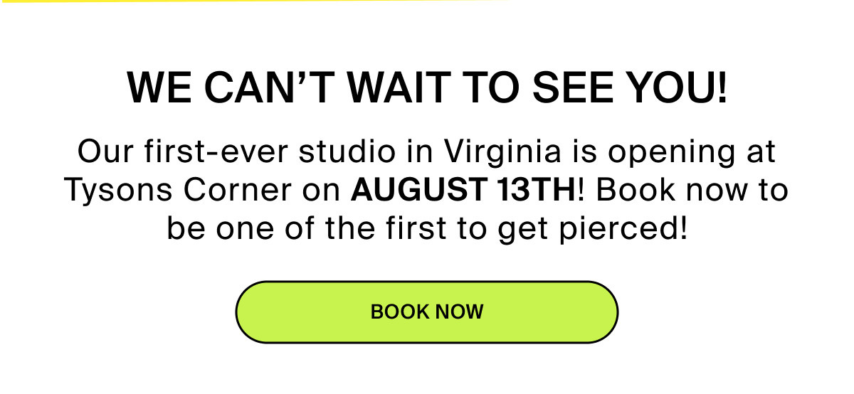 BOOK NOW