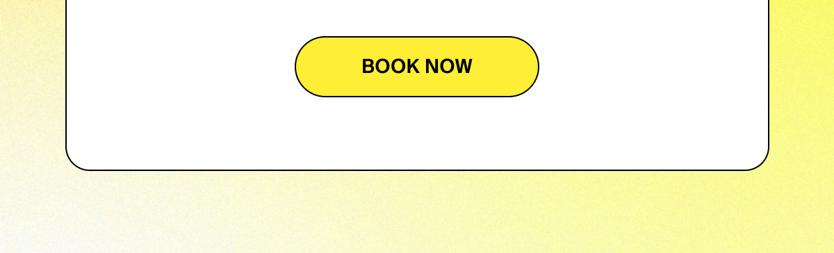 BOOK NOW