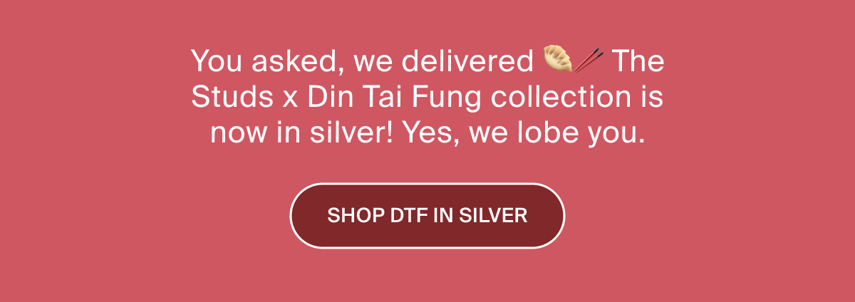 ORDER UP