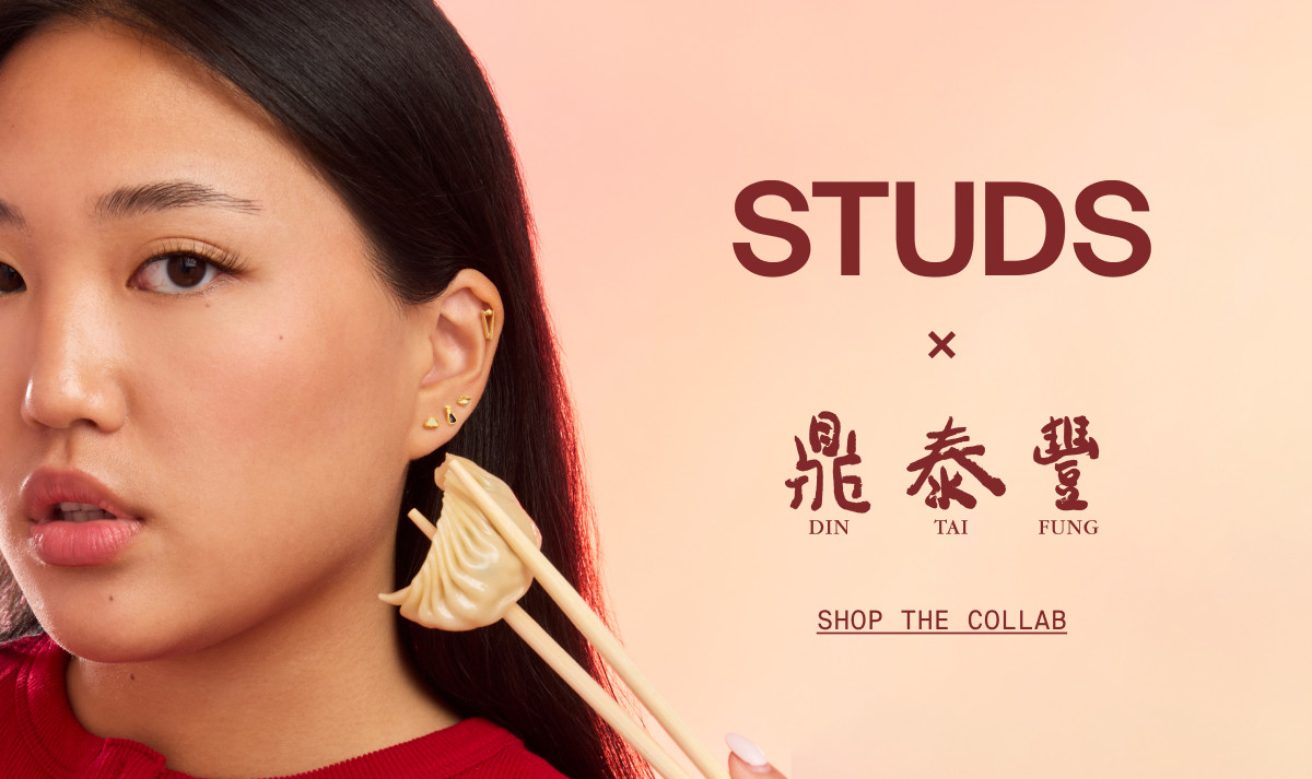 SHOP THE COLLAB
