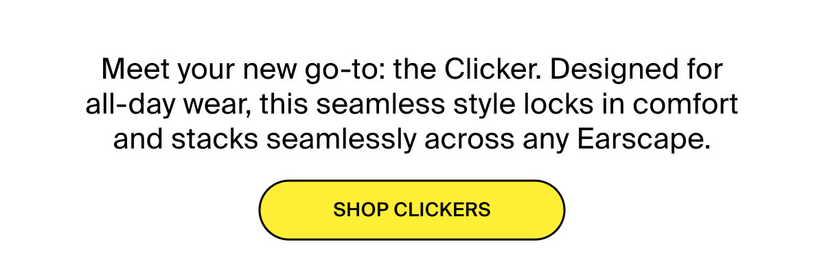 SHOP CLICKERS