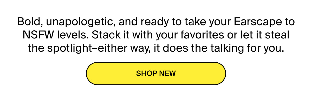 SHOP NEW