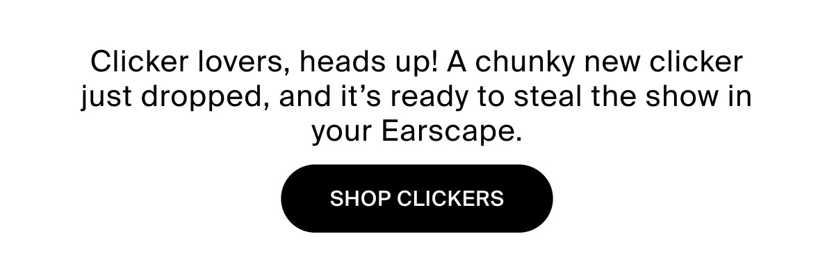 SHOP CLICKERS