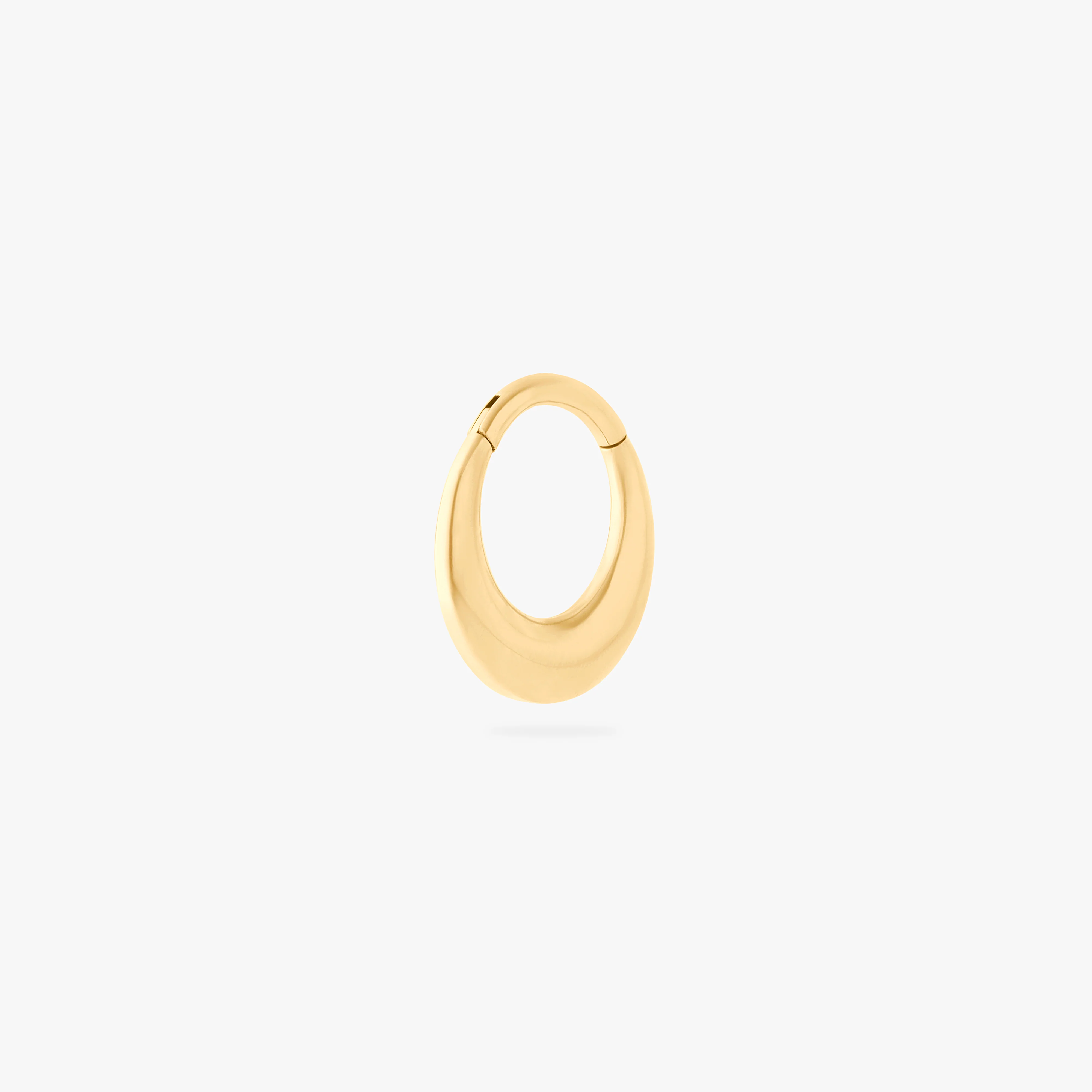 Image of Chunky Clicker 8mm