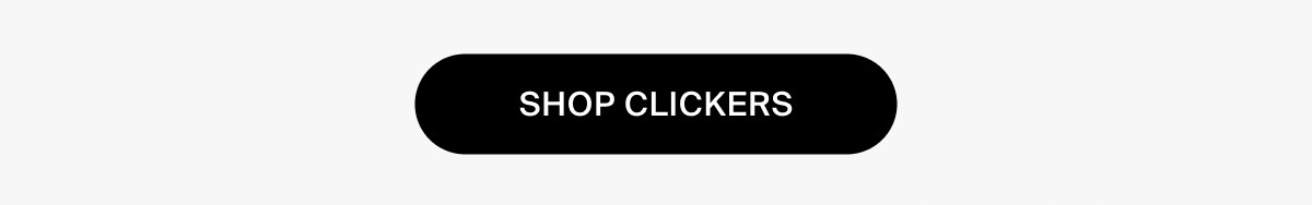 SHOP CLICKERS