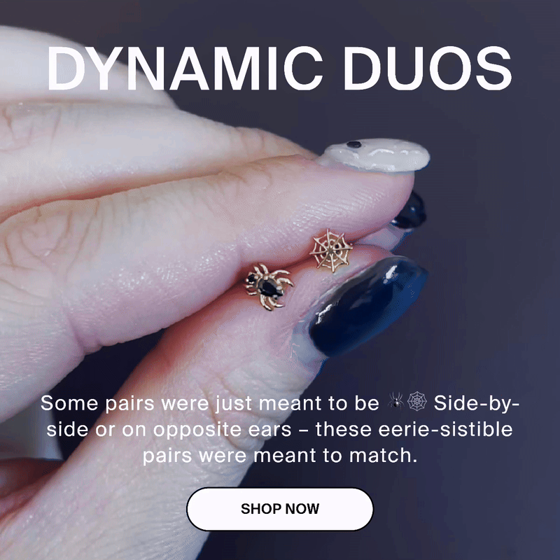 DYNAMIC DUOS