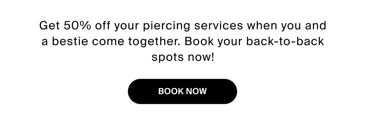 BOOK NOW