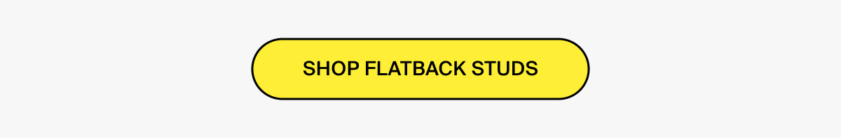 SHOP FLATBACK STUDS
