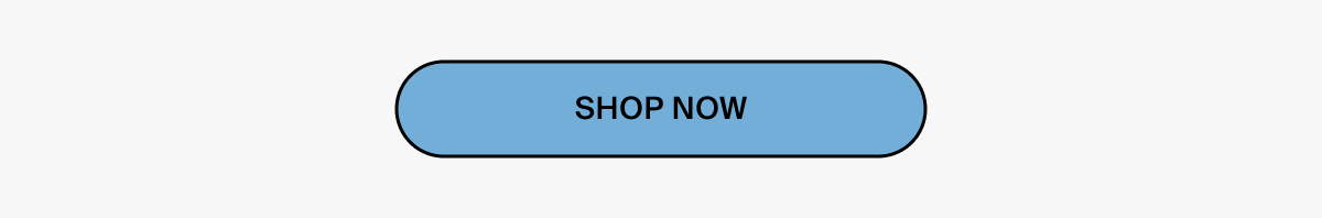 SHOP BESTSELLERS
