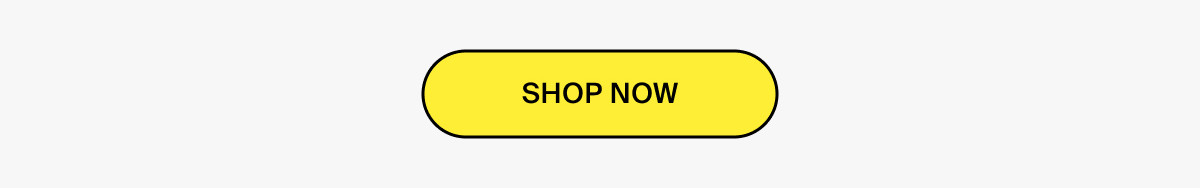 PICK A SHOP NOW