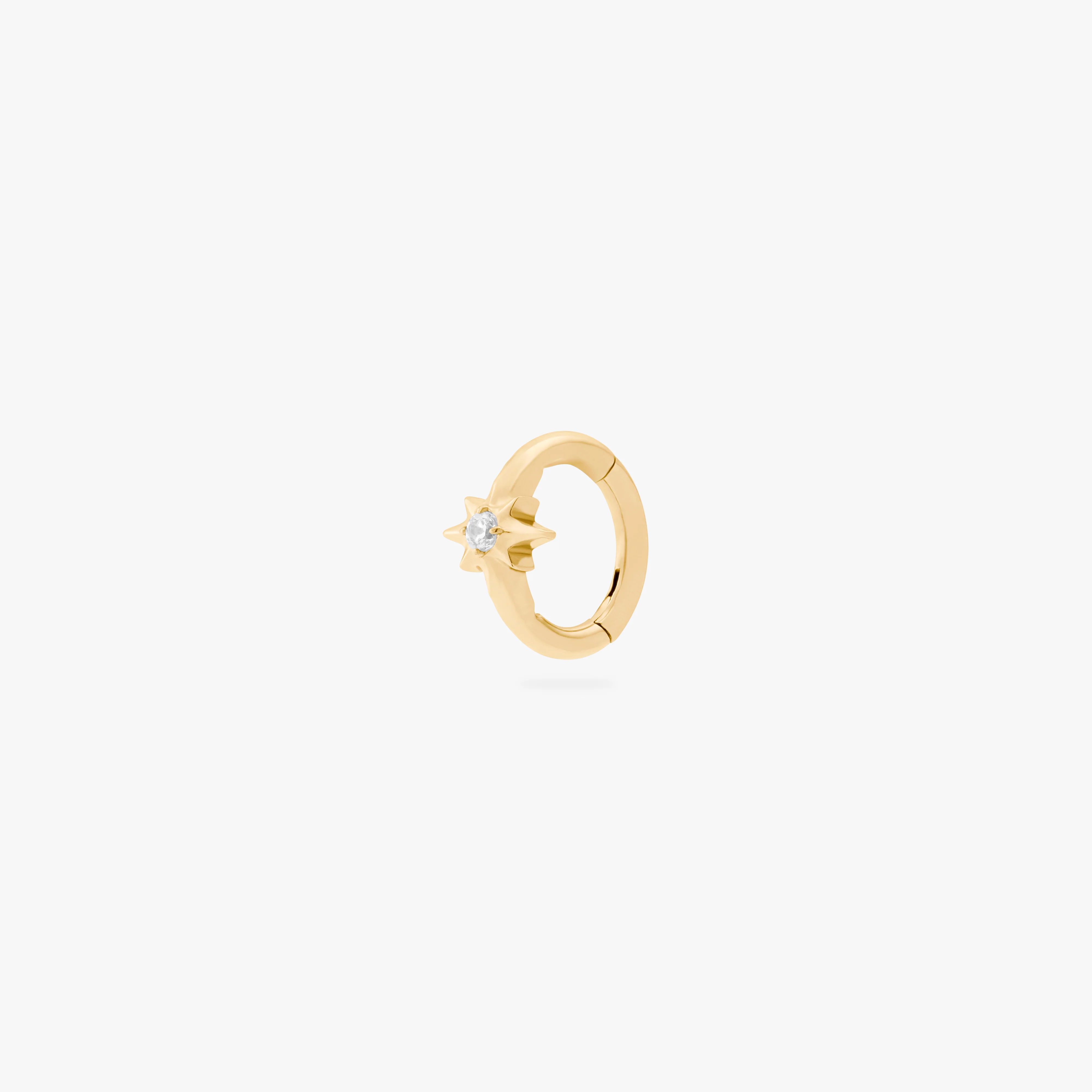 Image of Twinkle Clicker 6mm